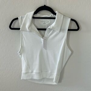 NWT - Travis Mathew’s Golf Tank